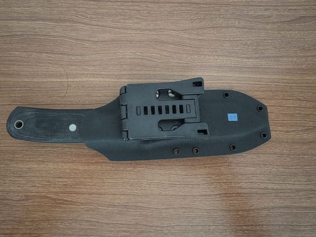 มีด ขุนดง รูปที่ 7