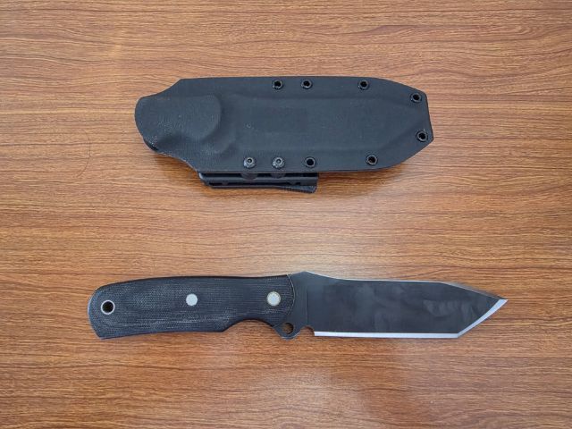 มีด ขุนดง รูปที่ 3