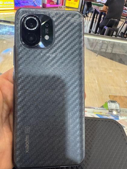 รับซื้อ ซากมือถือ จอแตก เสีย เก่าไม่ใช้ เปิดไม่ติด ราคาอะไหล่ ทุกรุ่น รูปที่ 2