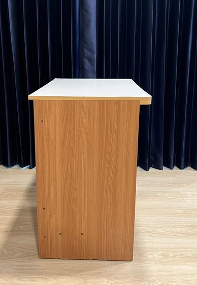 โต๊ะอเนกประสงค์ (ฟรี เก้าอี้นั่งสบาย ๆ)