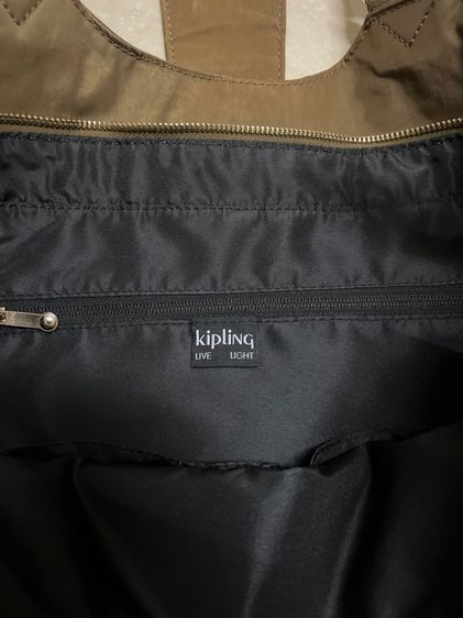 กระเป๋า Kipling แท้ รูปที่ 5