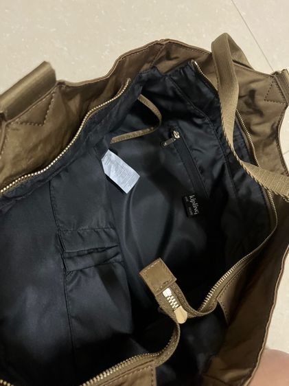 กระเป๋า Kipling แท้ รูปที่ 6