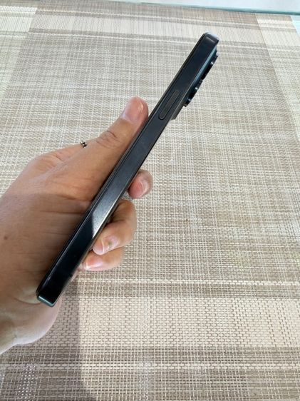 iPhone 15 Pro Max 256 อ่านรายละเอียดก่อนนะคะ รูปที่ 3