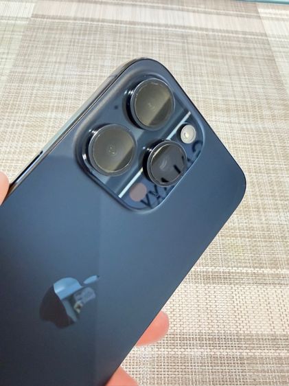 iPhone 15 Pro Max 256 อ่านรายละเอียดก่อนนะคะ รูปที่ 2