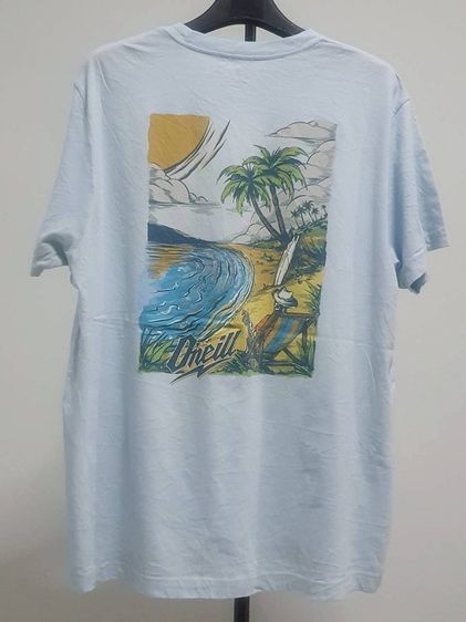 เสื้อ O’Neill มือ 2 รูปที่ 2