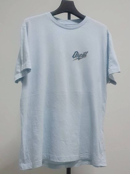เสื้อ O’Neill มือ 2 รูปที่ 3
