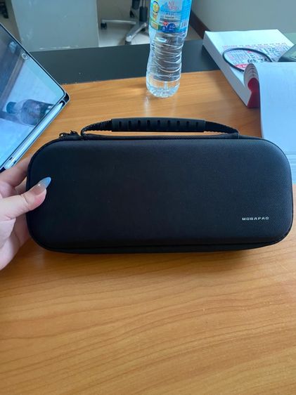 Mobapad m6hd รูปที่ 3