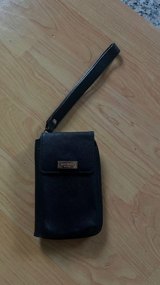 กระเป๋าคล้องมือ kate spade รูปที่ 6