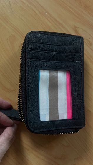 กระเป๋าคล้องมือ kate spade รูปที่ 5