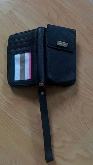 กระเป๋าคล้องมือ kate spade รูปที่ 4