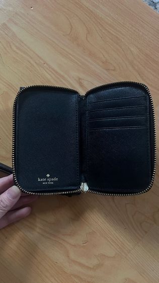 กระเป๋าคล้องมือ kate spade รูปที่ 2