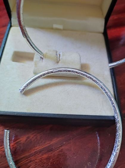 กำไรเงินแท้เวียดนาม รูปที่ 2