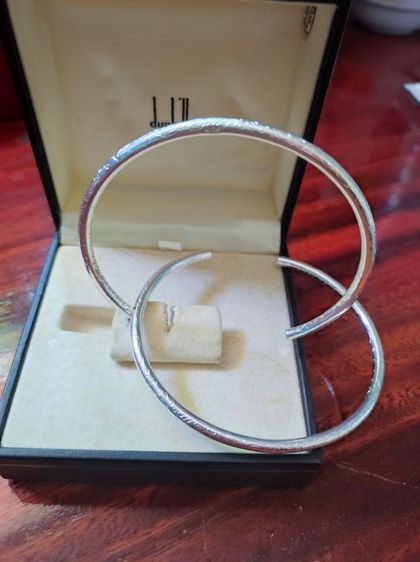 กำไรเงินแท้เวียดนาม รูปที่ 3