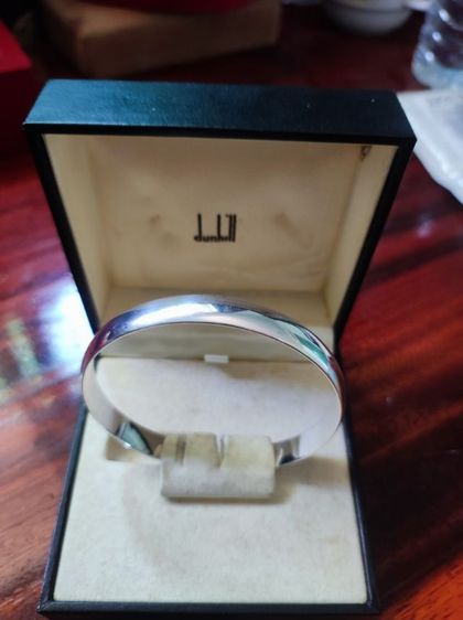 กำไรเงินแท้เวียดนาม รูปที่ 5