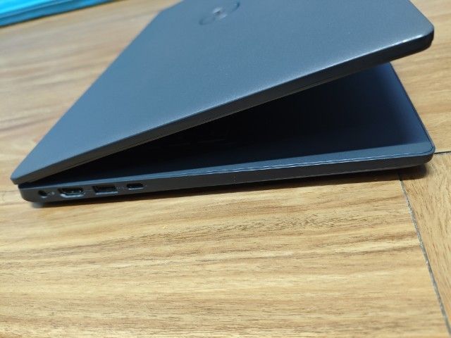 ขาย Dell Latitude 3410 i5-10210U 16GB SSD 256GB จอ 14" Wi-Fi6 รูปที่ 5