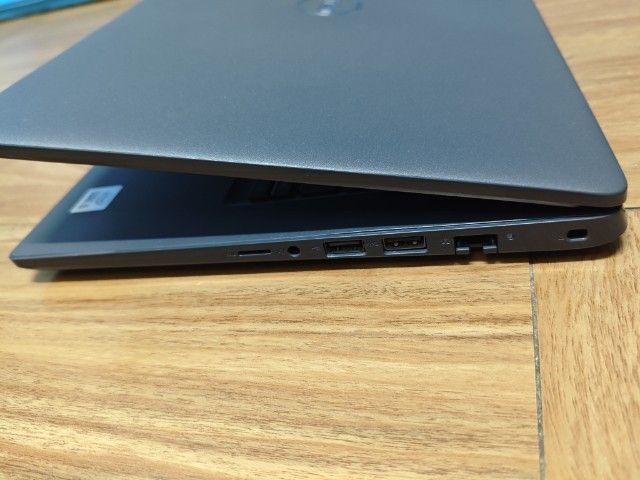 ขาย Dell Latitude 3410 i5-10210U 16GB SSD 256GB จอ 14" Wi-Fi6 รูปที่ 4