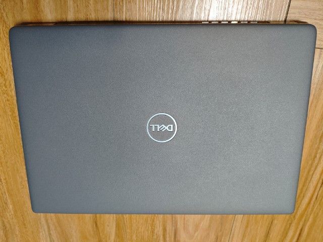 ขาย Dell Latitude 3410 i5-10210U 16GB SSD 256GB จอ 14" Wi-Fi6 รูปที่ 3