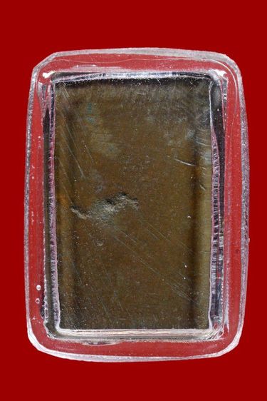 หลวงปู่ศุข รูปที่ 2