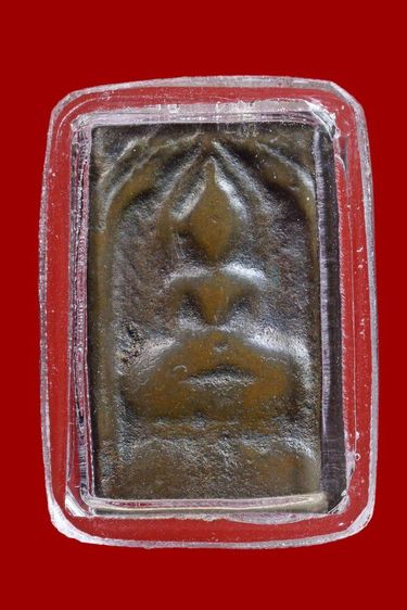 หลวงปู่ศุข