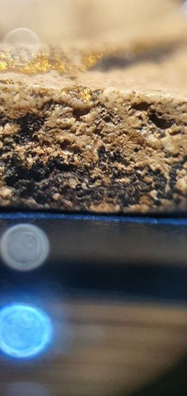 พระสมเด็จวัดระฆังพิมพ์ใหญ่ 144 ปี รูปที่ 6