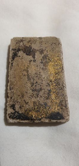 พระสมเด็จวัดระฆังพิมพ์ใหญ่ 144 ปี รูปที่ 4