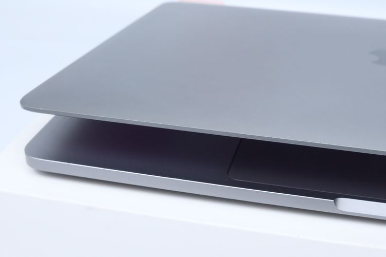 Macbook Pro M2 13" 16.256GB - ID26010229 รูปที่ 7