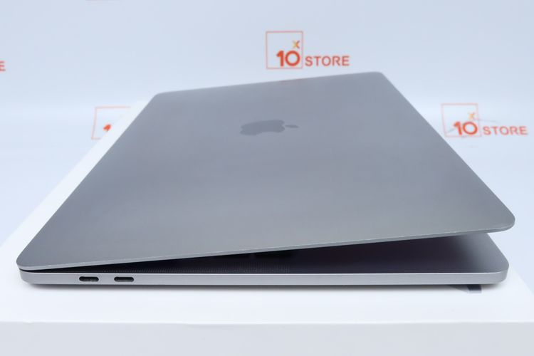 Macbook Pro M2 13" 16.256GB - ID26010229 รูปที่ 10