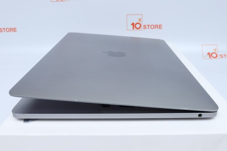 Macbook Pro M2 13" 16.256GB - ID26010229 รูปที่ 9