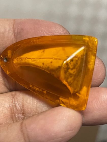 เครื่องราง รูปที่ 7