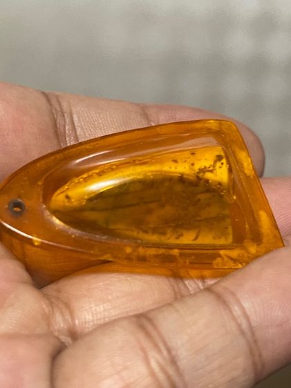 เครื่องราง รูปที่ 4