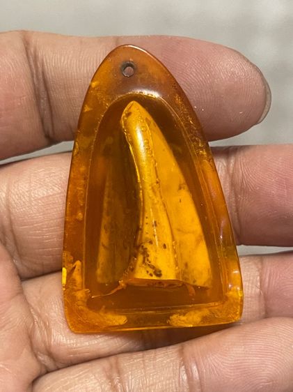 เครื่องราง รูปที่ 2