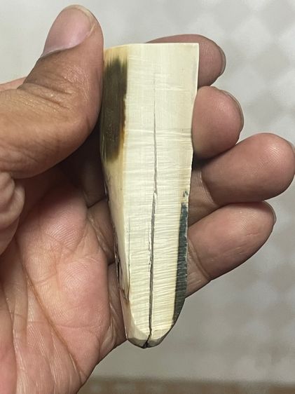 เครื่องราง รูปที่ 3