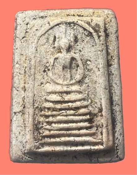 สมเด็จพิมพ์เจ็ดชั้นเก่า