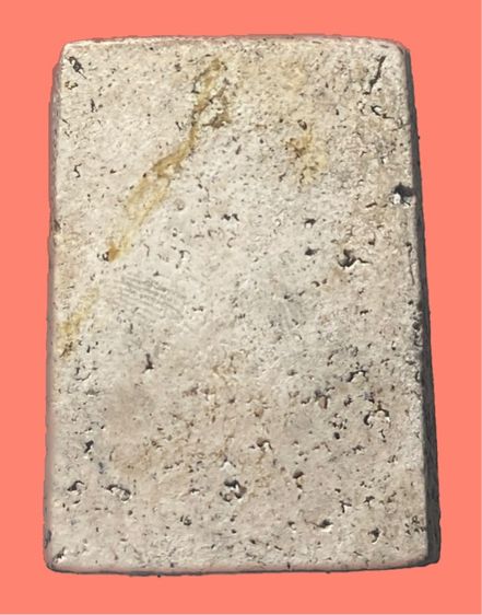 สมเด็จพิมพ์เจ็ดชั้นเก่า รูปที่ 2