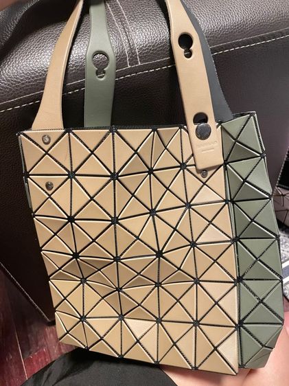 กระเป๋า