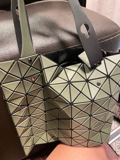 กระเป๋า รูปที่ 2