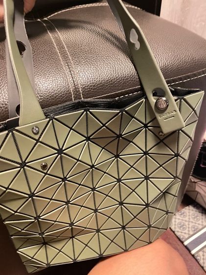 กระเป๋า รูปที่ 3