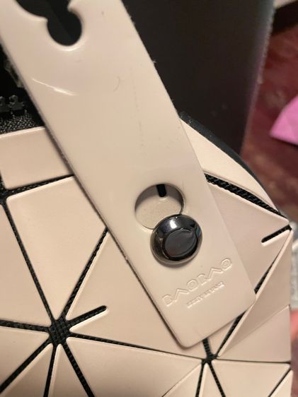 กระเป๋า รูปที่ 5