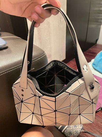 กระเป๋า