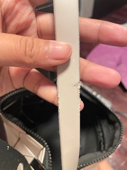 กระเป๋า รูปที่ 4