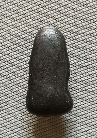 พระปิดตาหลวงปู่เอี่ยมวัดหนัง รูปที่ 2