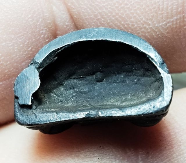 หลวงปู่โต๊ะ รูปที่ 3