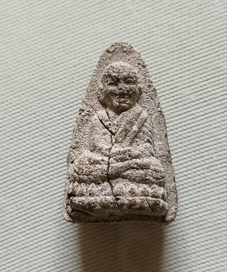 พระหลวงปู่ทวดอาจารย์นอง