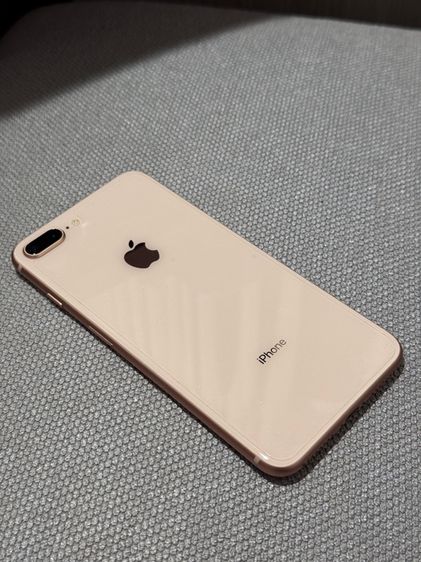 iPhone 8 Plus 64GB รูปที่ 3