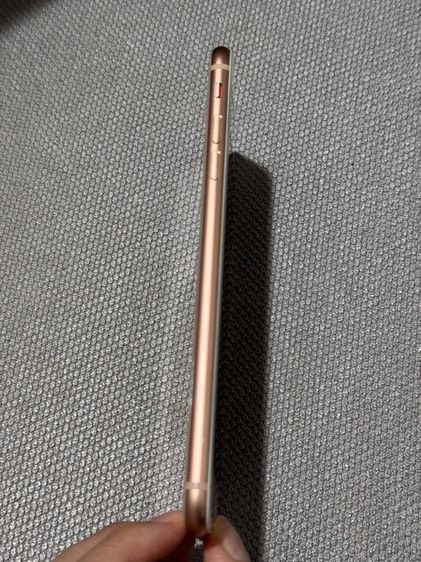 iPhone 8 Plus 64GB รูปที่ 4