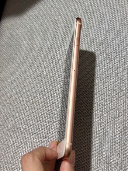 iPhone 8 Plus 64GB รูปที่ 5