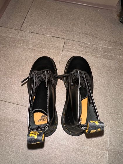 Dr. Martens 1460 มือสอง รูปที่ 5