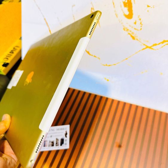 IPADPRO12.9 รูปที่ 4