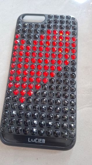 เคสไอโฟน รูปที่ 3