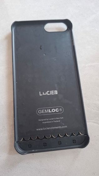 เคสไอโฟน รูปที่ 2